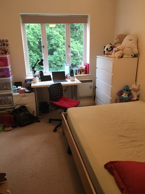 Bedroom 2- click for photo gallery